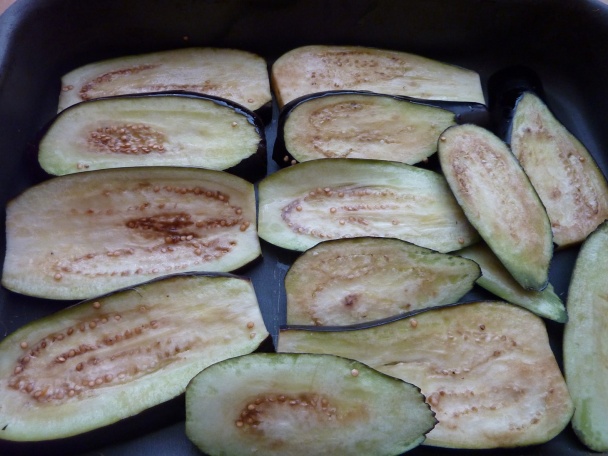 Omáčka na cestoviny aj na zimu (fotorecept) - obrázok 2