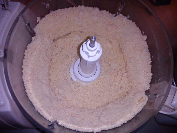 Apple pie, jablkový koláč - obrázok 3