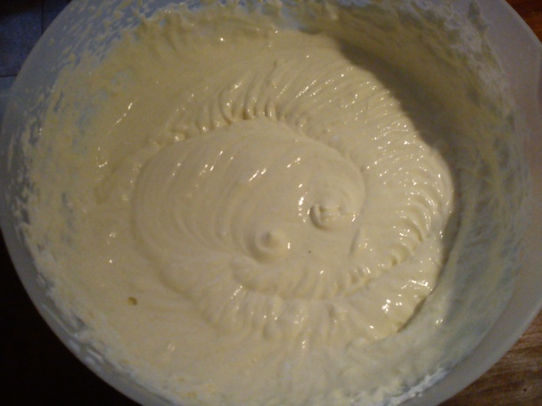 Cheesecake (fotorecept) - obrázok 4