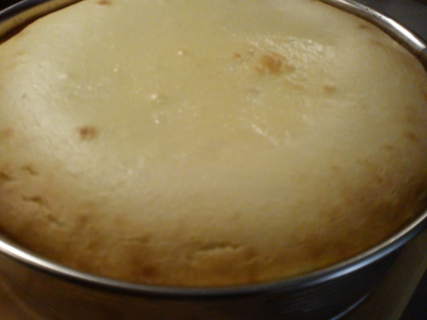 Cheesecake (fotorecept) - obrázok 6