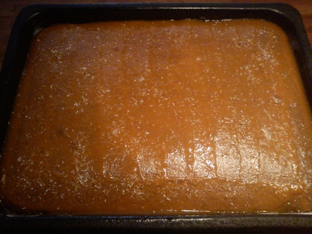 Perník - obrázok 4