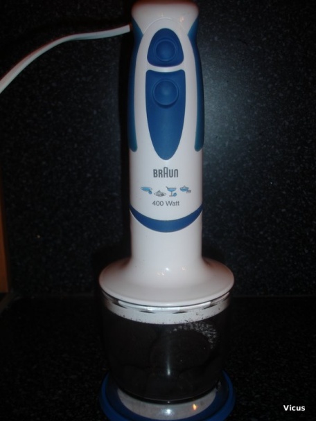 Oreo cheesecake - obrázok 3