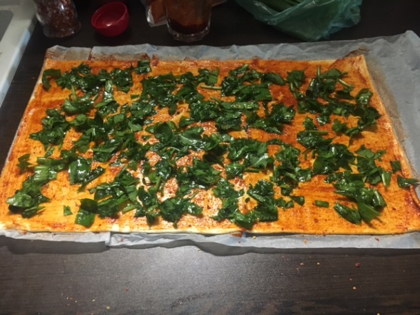 Lístkové medvedie slimáčiky (fotorecept) - obrázok 4