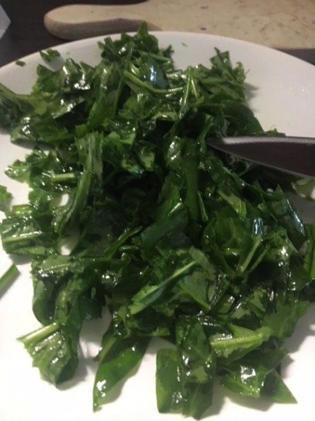 Lístkové medvedie slimáčiky (fotorecept) - obrázok 2