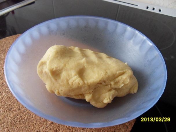 Parádne linecké rezy - obrázok 1