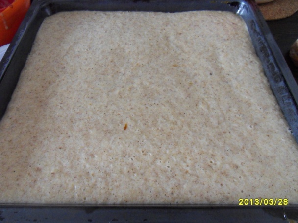 Parádne linecké rezy - obrázok 3