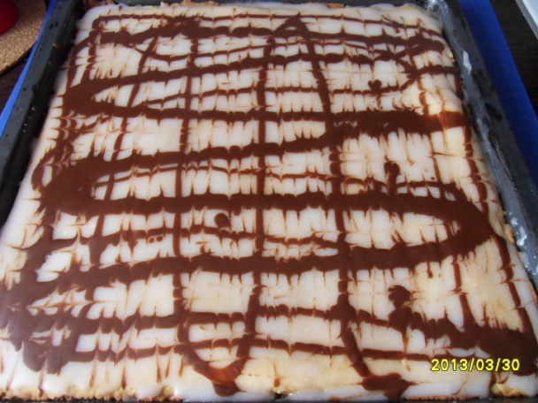 Parádne linecké rezy - obrázok 4