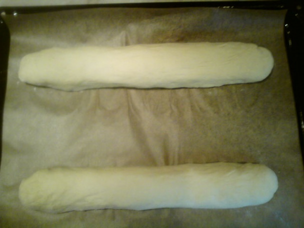 Domáca veka - obrázok 2