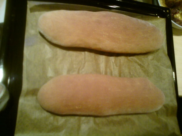 Domáca veka - obrázok 3