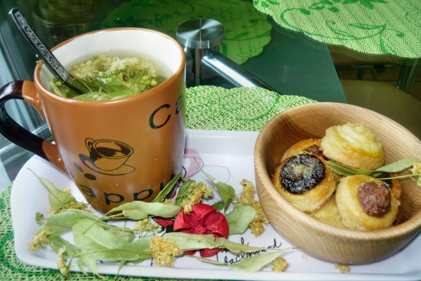 Svadobné koláče (fotorecept) - obrázok 8