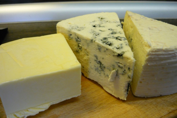 Kolieska s Nivou (fotorecept) - obrázok 2