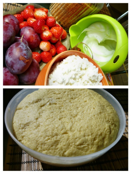 Nezavinutý závin (fotorecept) - obrázok 2