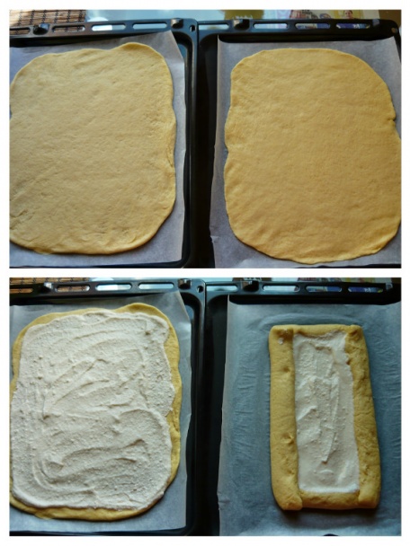 Nezavinutý závin (fotorecept) - obrázok 3