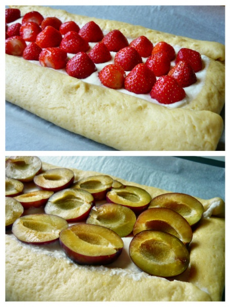 Nezavinutý závin (fotorecept) - obrázok 4