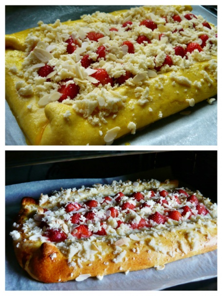 Nezavinutý závin (fotorecept) - obrázok 5