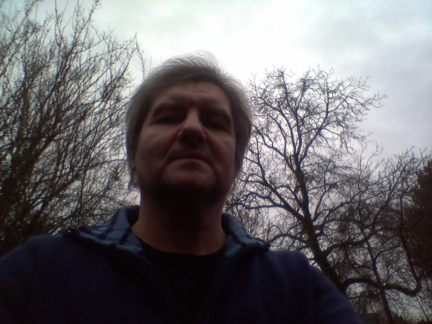 Marinovaný miš-maš - obrázok 3