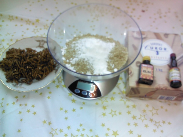 Figovo-pudingové gule (fotorecept) - obrázok 1