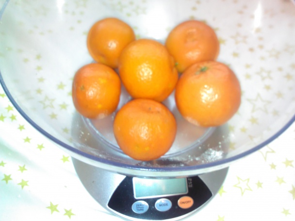 Figovo-pudingové gule (fotorecept) - obrázok 2