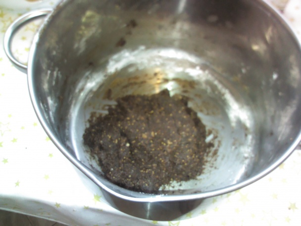 Figovo-pudingové gule (fotorecept) - obrázok 6