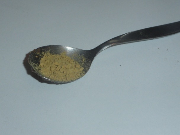 Pečeňový syr z kuracích pečienok  - obrázok 4