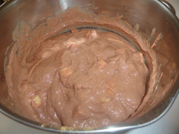 Pečeňový syr z kuracích pečienok  - obrázok 7