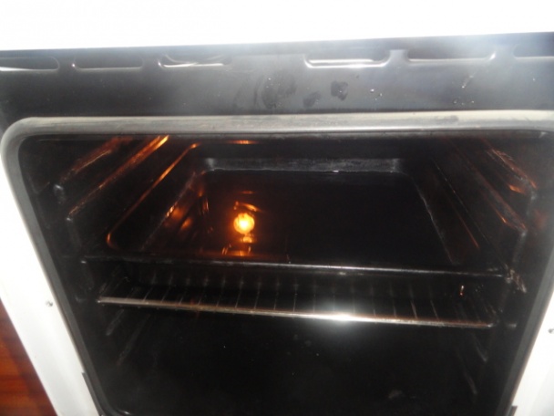 Pečeňový syr z kuracích pečienok  - obrázok 9