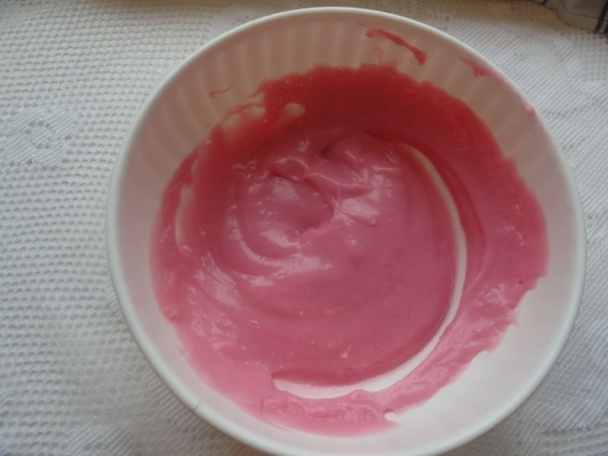 Želatínová roláda (fotorecept) - obrázok 6