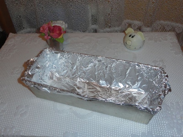 Želatínová roláda (fotorecept) - obrázok 7