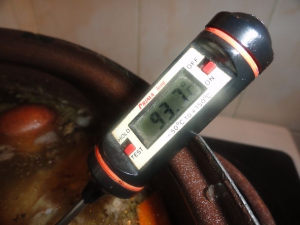 Huspenina trochu ináč (fotorecept) - obrázok 6