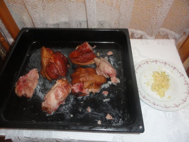 Huspenina trochu ináč (fotorecept) - obrázok 9