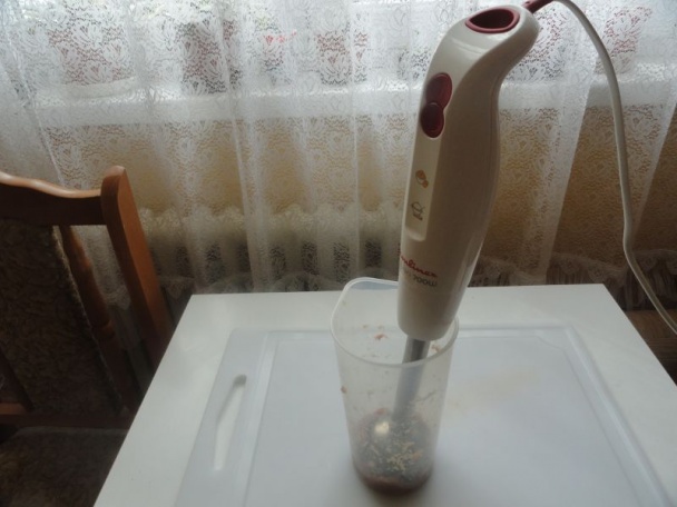 Varená šunka (fotorecept) - obrázok 4