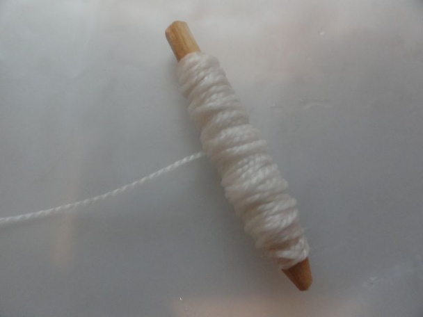 Varená šunka (fotorecept) - obrázok 8