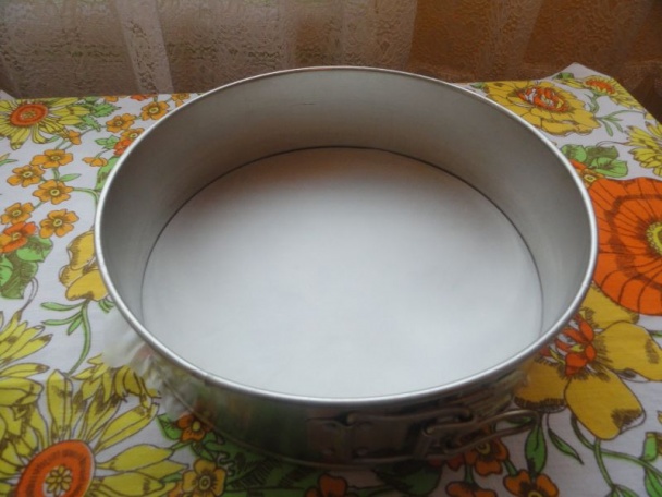 Torta pre dcérku (fotorecept) - obrázok 3