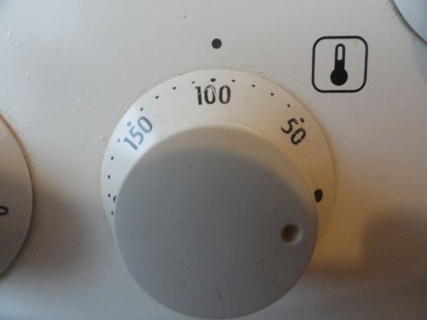 Torta pre dcérku (fotorecept) - obrázok 4