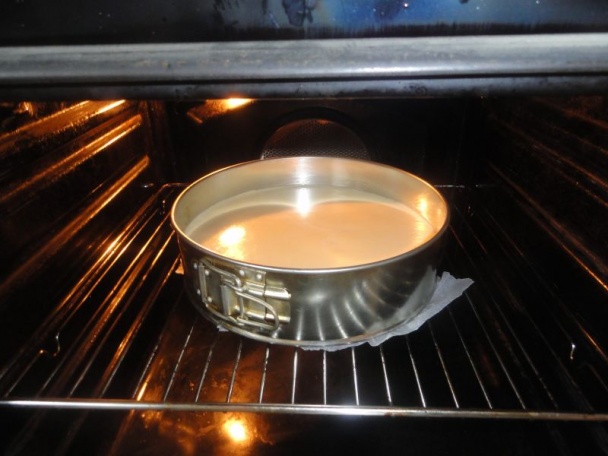 Torta pre dcérku (fotorecept) - obrázok 5