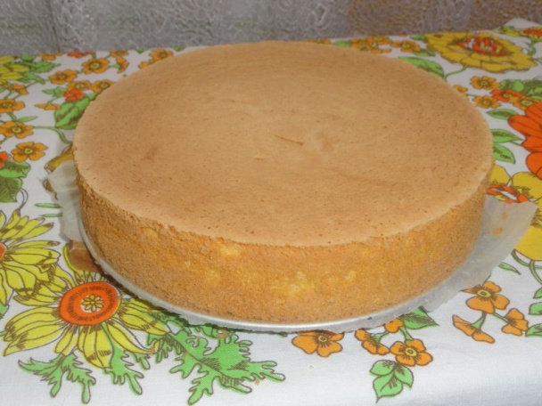 Torta pre dcérku (fotorecept) - obrázok 6