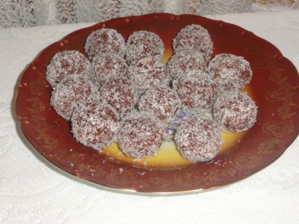 Torta pre dcérku (fotorecept) - obrázok 13