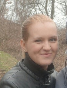 Torta pre dcérku (fotorecept) - obrázok 14