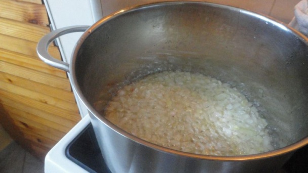 Držkový perkelt (fotorecept) - obrázok 2