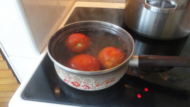 Držkový perkelt (fotorecept) - obrázok 4