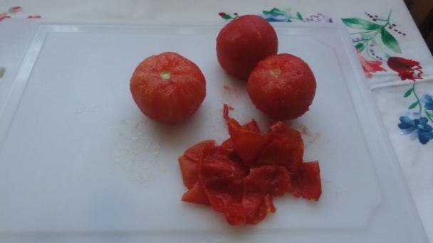 Držkový perkelt (fotorecept) - obrázok 5