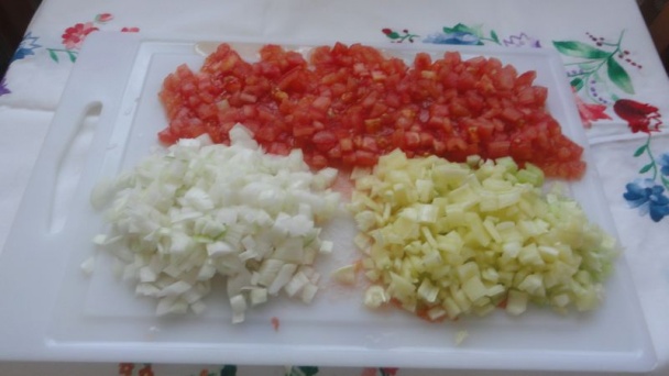 Držkový perkelt (fotorecept) - obrázok 6