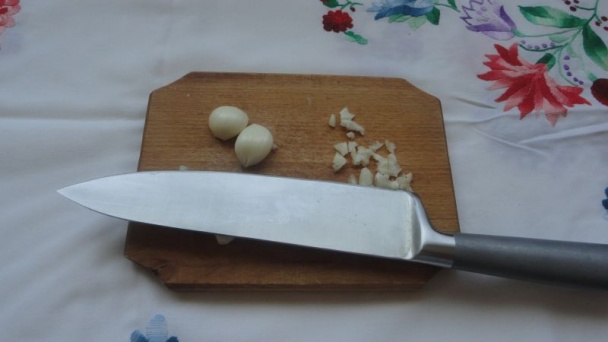 Držkový perkelt (fotorecept) - obrázok 7