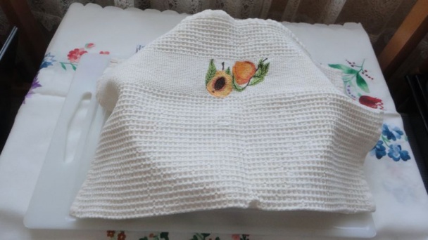 Držkový perkelt (fotorecept) - obrázok 11