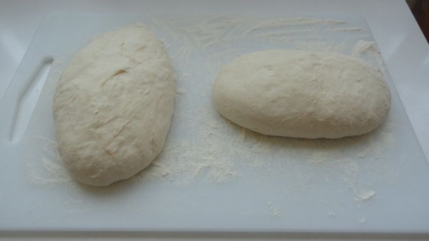 Držkový perkelt (fotorecept) - obrázok 12