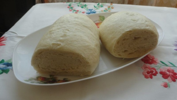 Držkový perkelt (fotorecept) - obrázok 14