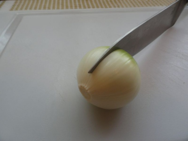 Rybací perkelt s ryžou (fotorecept) - obrázok 2