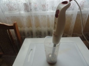 Roláda z kuracieho stehna (fotorecept) - obrázok 1