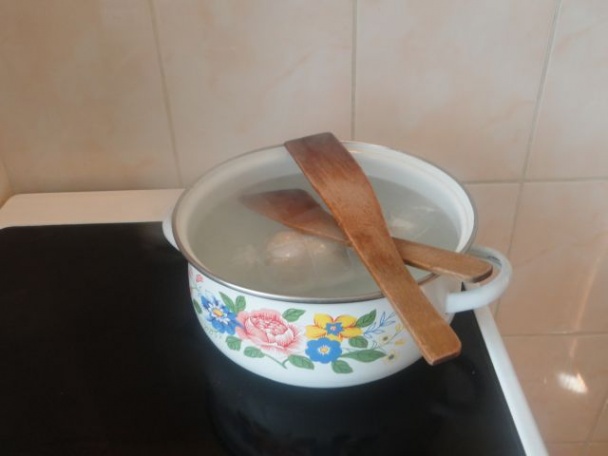 Roláda z kuracieho stehna (fotorecept) - obrázok 5