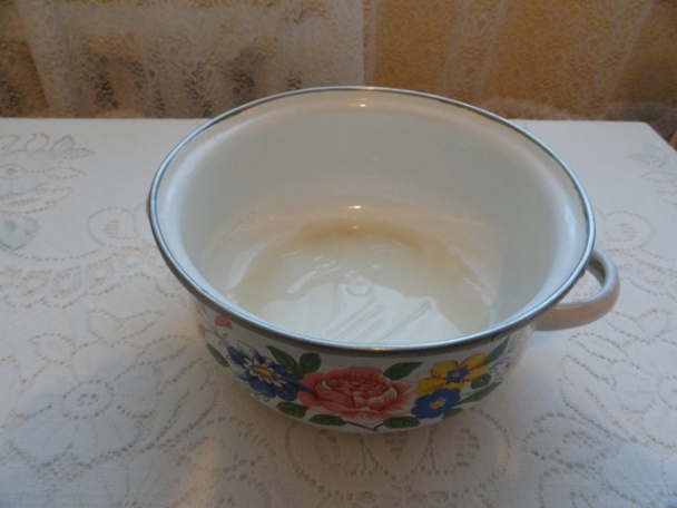 Jednoduchá orechová torta (fotorecept) - obrázok 7